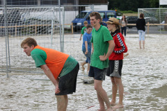 beachhandball-cup_vol_9_204_20180304_1789903523