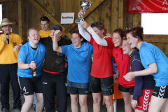 beachhandball-cup_vol_9_207_20180304_1762113109