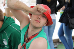 beachhandball-cup_vol_9_208_20180304_1399385792