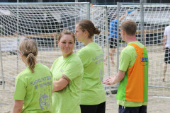 beachhandball-cup_vol_9_209_20180304_1034563782