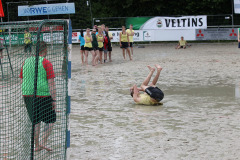 beachhandball-cup_vol_9_211_20180304_1714597084