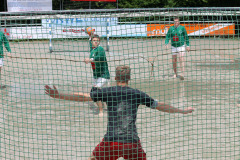 beachhandball-cup_vol_9_212_20180304_1458444616
