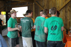 beachhandball-cup_vol_9_213_20180304_1878845409