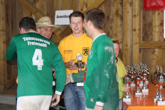 beachhandball-cup_vol_9_215_20180304_1470142105