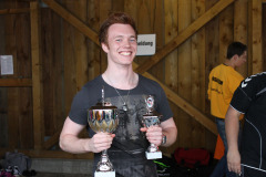 beachhandball-cup_vol_9_216_20180304_1657202670