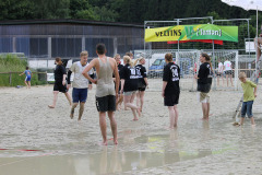 beachhandball-cup_vol_9_21_20180304_1811500638