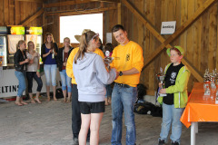 beachhandball-cup_vol_9_221_20180304_1583743783