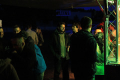 beachhandball-cup_vol_9_223_20180304_1064363074