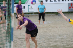 beachhandball-cup_vol_9_225_20180304_1504510241