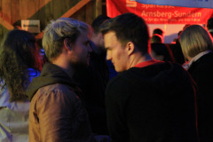 beachhandball-cup_vol_9_227_20180304_1279712051