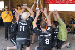 beachhandball-cup_vol_9_231_20180304_1287714845