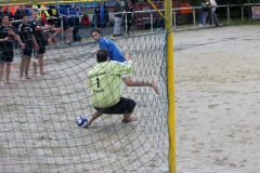 beachhandball-cup_vol_9_232_20180304_1334725291
