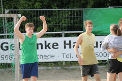 beachhandball-cup_vol_9_233_20180304_2027832637
