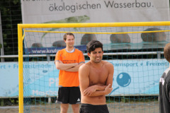 beachhandball-cup_vol_9_234_20180304_1566589116