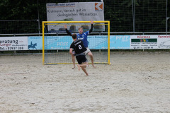 beachhandball-cup_vol_9_235_20180304_1081080468