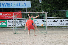 beachhandball-cup_vol_9_238_20180304_1815120853
