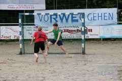 beachhandball-cup_vol_9_239_20180304_1078351248