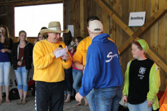 beachhandball-cup_vol_9_23_20180304_1073882522