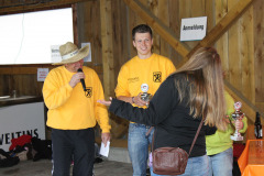 beachhandball-cup_vol_9_240_20180304_1816135374