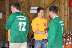 beachhandball-cup_vol_9_241_20180304_1564700616