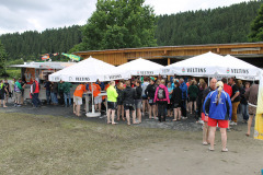 beachhandball-cup_vol_9_243_20180304_2073455381