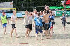 beachhandball-cup_vol_9_244_20180304_1629287260