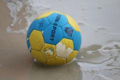 beachhandball-cup_vol_9_246_20180304_1556779143