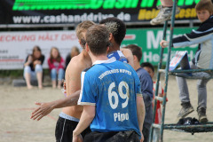 beachhandball-cup_vol_9_247_20180304_1653837185
