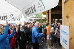 beachhandball-cup_vol_9_24_20180304_2049628469