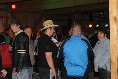 beachhandball-cup_vol_9_250_20180304_1099602772