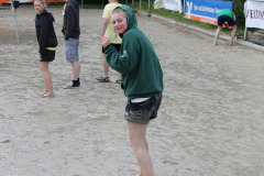 beachhandball-cup_vol_9_251_20180304_1511384777