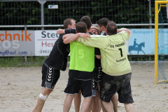 beachhandball-cup_vol_9_252_20180304_1151300015