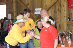 beachhandball-cup_vol_9_253_20180304_1098685108