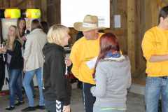 beachhandball-cup_vol_9_254_20180304_1589079962