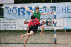 beachhandball-cup_vol_9_255_20180304_1654200334