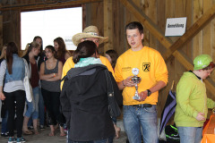 beachhandball-cup_vol_9_260_20180304_1003022879