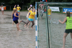 beachhandball-cup_vol_9_261_20180304_2072715044