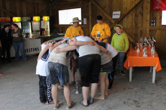 beachhandball-cup_vol_9_263_20180304_1571616127