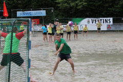 beachhandball-cup_vol_9_264_20180304_1282781507