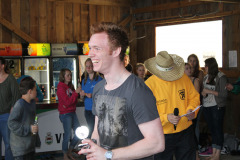 beachhandball-cup_vol_9_267_20180304_1969229331