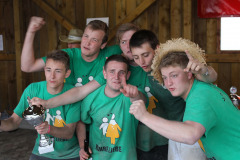 beachhandball-cup_vol_9_268_20180304_1608069879