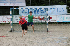 beachhandball-cup_vol_9_270_20180304_1478935763