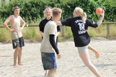 beachhandball-cup_vol_9_273_20180304_1901254080