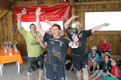 beachhandball-cup_vol_9_274_20180304_1274512466