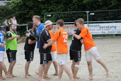 beachhandball-cup_vol_9_275_20180304_1518574517