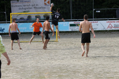 beachhandball-cup_vol_9_27_20180304_1195334600