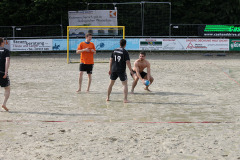 beachhandball-cup_vol_9_281_20180304_1437771437