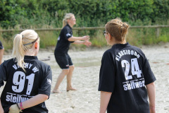 beachhandball-cup_vol_9_285_20180304_1372484286