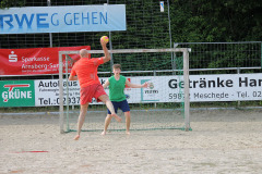 beachhandball-cup_vol_9_286_20180304_1381842253