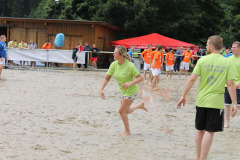 beachhandball-cup_vol_9_292_20180304_1284214558